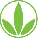 Фотография от Herbal Dünyası Herbalife Distribütörü