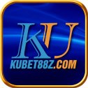 Фотография от kubet kucasino