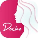 Фотография от NOW DOCKO