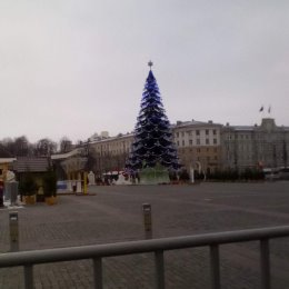 Фотография от Алексей Толоконников