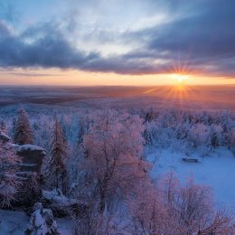 Фотография от Аня Окунькова