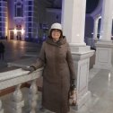 Фотография от Светлана Гаврильченко