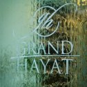 Фотография от Grand Hayat