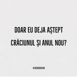 Фотография "Doar eu aștept asta?😒🤔🤔🤔"