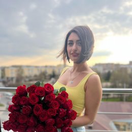 Фотография от 🌷A🌷💝 🌷N🌷