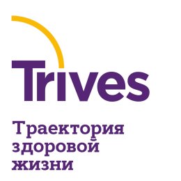 Фотография от Тривес Trives