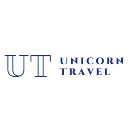 Фотография от Unicorn Travel