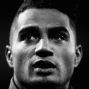 Фотография от Kevin Prince Boateng