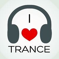 Фотография от Trance We-Love