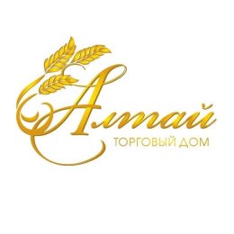 Фотография от Торговый Дом Алтай