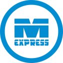 Фотография от M-EXPRESS Travel