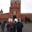 Фотография от Сергей Иванчиков