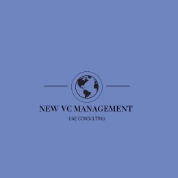 Фотография от VC Management