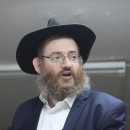 Фотография от de Bresser Dovid