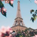 Фотография от Paris Tourist Экскурсии в Париже
