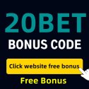 Фотография от 20bet 20bet