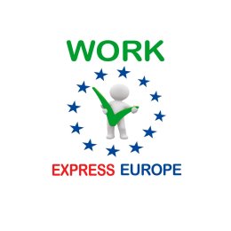 Фотография от Work Express EUROPE Ukraine