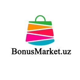 Фотография от Bonus Market