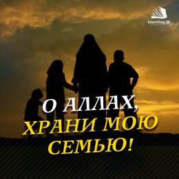 Фотография от Зульфира Тулембаева