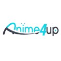 Фотография от Anime4up com