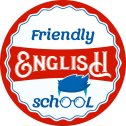 Фотография от Friendly English School