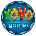 Фотография от Yovo TV