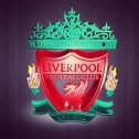 Фотография от LFC Liverpool