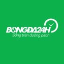 Фотография от Bongda24h Bóng Đá 24h