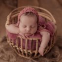 Фотография от Babyfotograf Mannheim Natalia Plakida