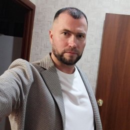 Фотография от Евгений Болтенко