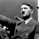 Фотография от Adolf Hitler