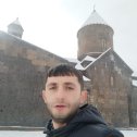 Фотография от 🇦🇲🇦🇲B-) 🇦🇲🇦🇲🇦🇲