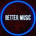 Фотография от Better Music ✔
