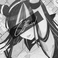 Фотография от ☑ ✞Off Ibuki Mioda✞™