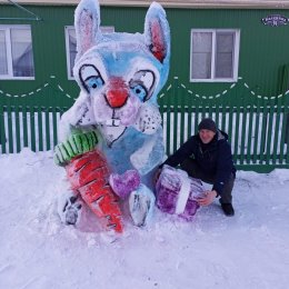 Фотография от Иван Александрович