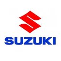 Фотография от Suzuki Russia