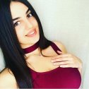 Фотография от nicole B a b y