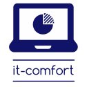 Фотография от IT-Comfort ( Продажа и ремонт ПК )