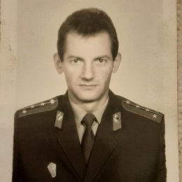 Фотография от Юрий Пивоваров