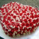 Фотография от Выпечка торты десерты