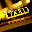 Фотография "TAXI , Cahul- Chisinau, Aeroport-1200 lei., Gara Feroviara- 1000 lei , Gara de Sud - 1000 lei,Gara Nord 1000 lei,  mob. 079954492. Rapid,Confort, Siguranta."