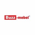 Фотография от Buzz-Mebel Краснодар