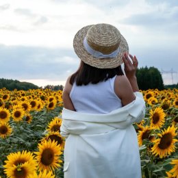 Фотография от Эльвира Шарифуллина