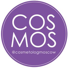 Фотография от Cosmetolog Moscow