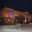 Фотография от Николаевские Новости