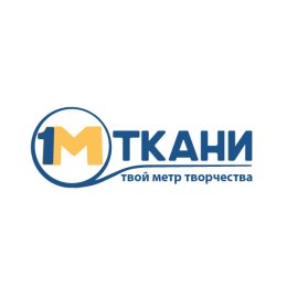 Фотография от Метр Ткани