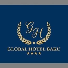 Фотография от hotel baku