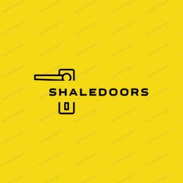 Фотография от ShaLe Doors