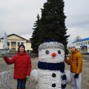 Фотография от Сергей Верещагин