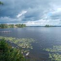 Фотография от Владимир Огородник